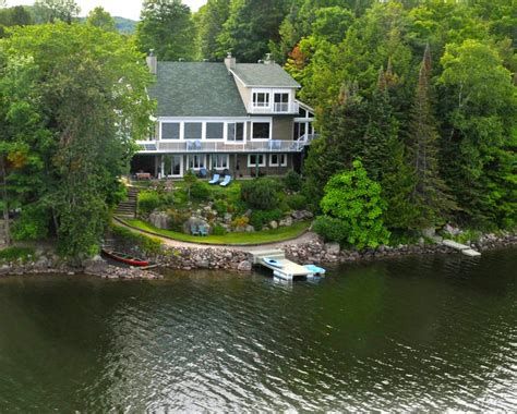 Cottages ottawa for sale  Haliburton Home For Sale -By Owner